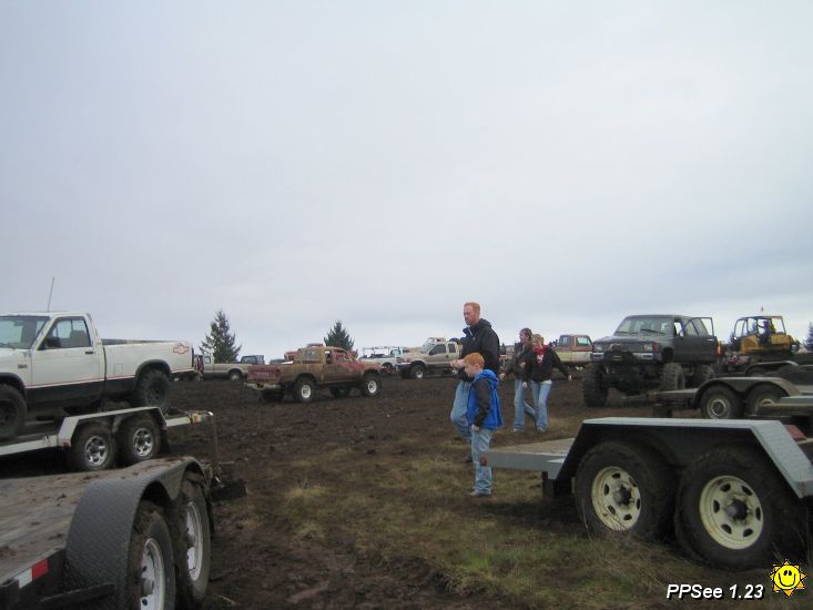 Mud 2007 022.jpg